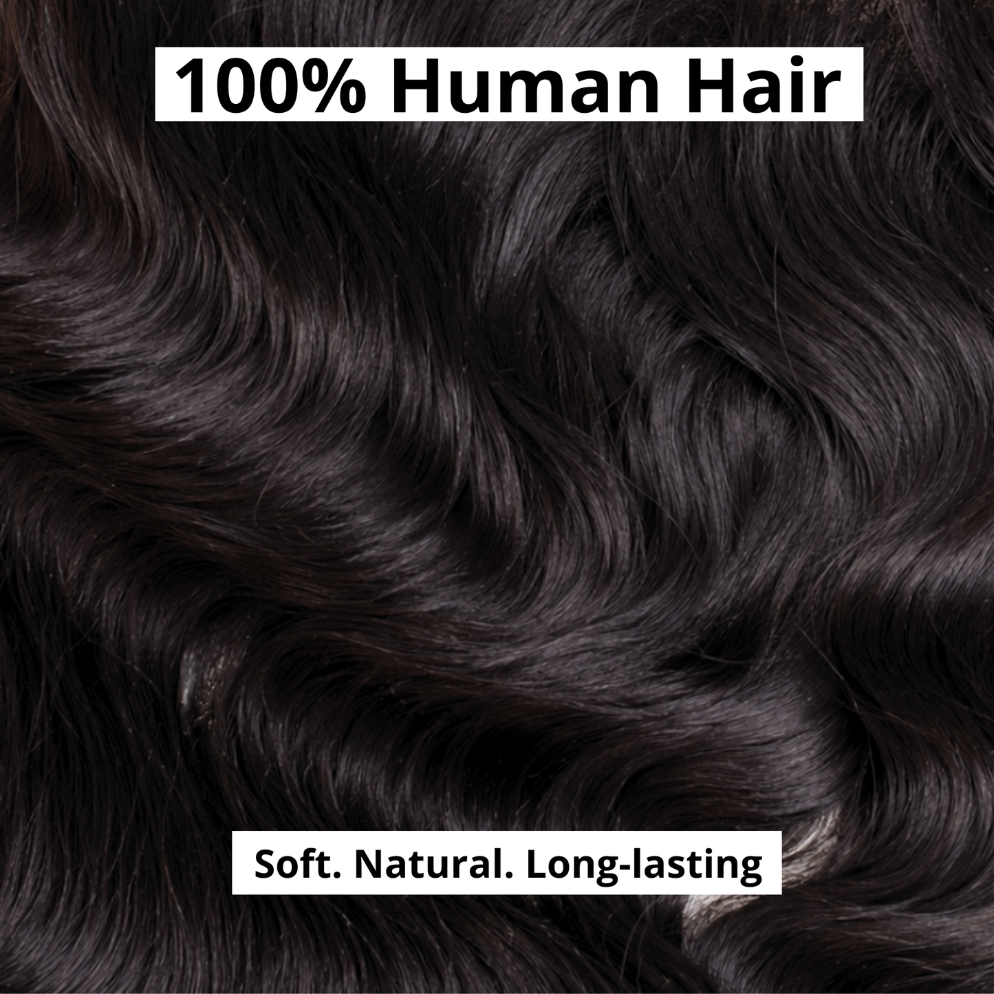 Body Wave Glueless HD Lace Wig