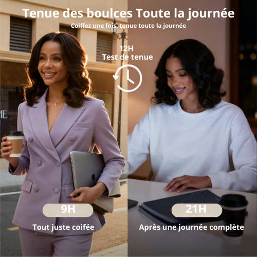 Perruque Bob Body Wave sans colle Lace HD 7x5.