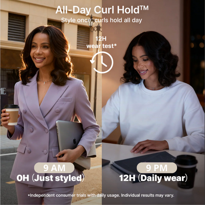 Glueless wig body wave 7x5 pre Cut HD Lace