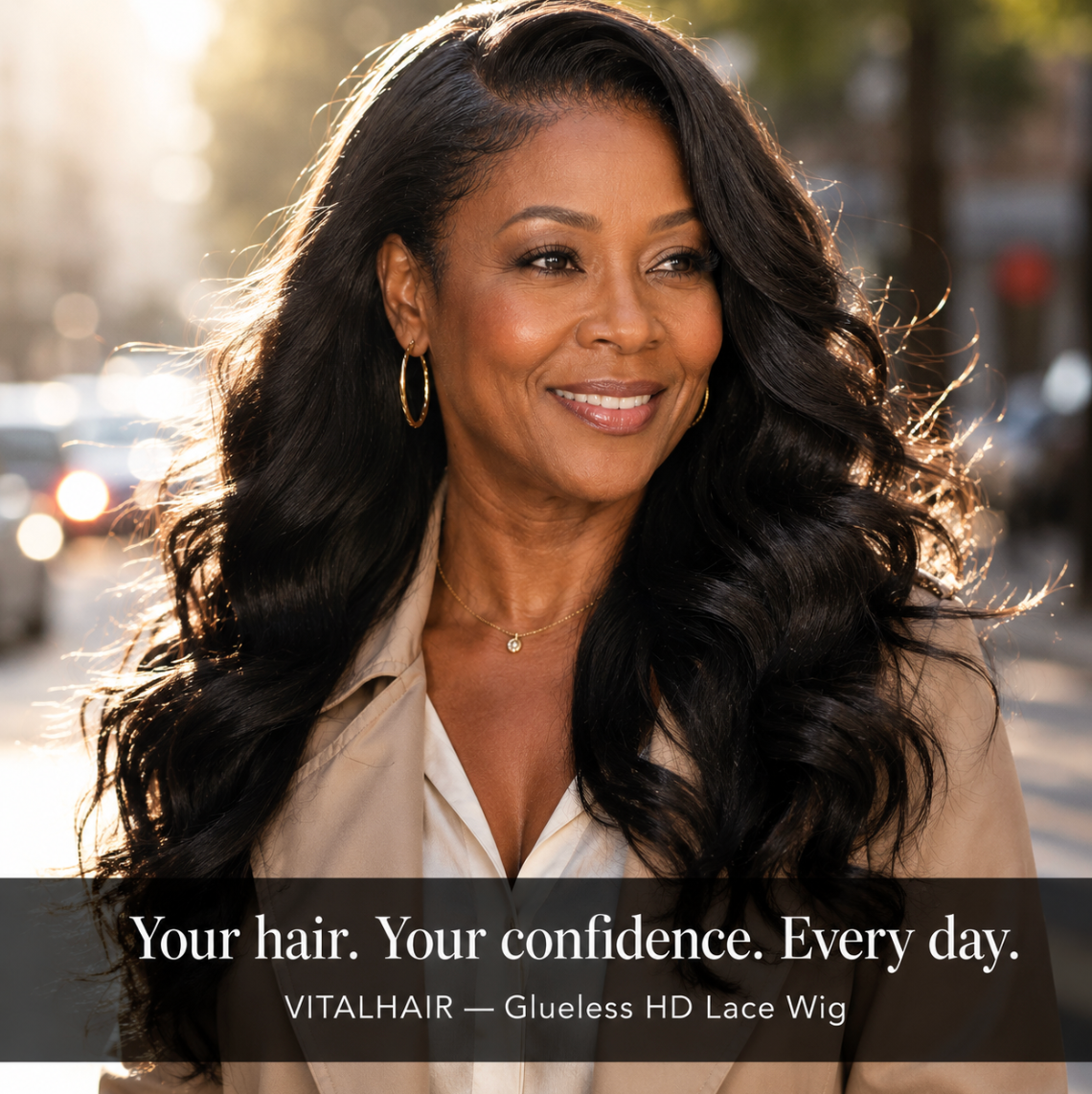 Body Wave Glueless HD Lace Wig
