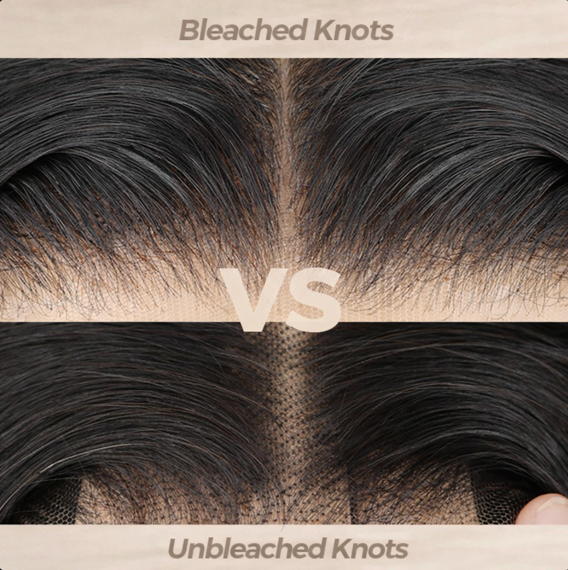 Glueless wig body wave 7x5 pre Cut HD Lace